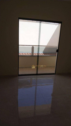 Imagem Sobrado com 3 Quartos à Venda, 125 m² em Jardim Das Indústrias - São José Dos Campos Imagem Sobrado com 3 Quartos à Venda, 125 m² em Jardim Das Indústrias - São José Dos Campos