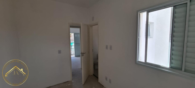 Imagem Casa com 2 Quartos à Venda, 59 m² em Jardim D`abril - Osasco Imagem Casa com 2 Quartos à Venda, 59 m² em Jardim D`abril - Osasco
