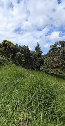Imagem Terreno em Condomínio à Venda, 600 m² em Aldeia Dos Camarás - Camaragibe Imagem Terreno em Condomínio à Venda, 600 m² em Aldeia Dos Camarás - Camaragibe