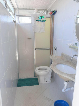 Imagem Cobertura com 3 Quartos à Venda, 200 m² em Pitangueiras - Guarujá