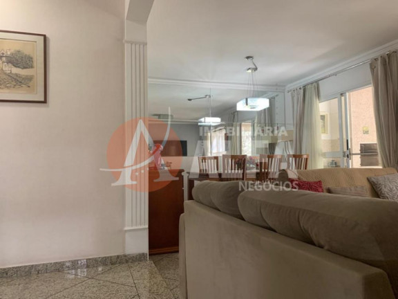 Imagem Casa com 3 Quartos à Venda, 221 m² em Granja Viana - Cotia Imagem Casa com 3 Quartos à Venda, 221 m² em Granja Viana - Cotia