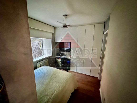 Imagem Casa com 3 Quartos à Venda, 130 m² em Vargem Grande - Rio De Janeiro