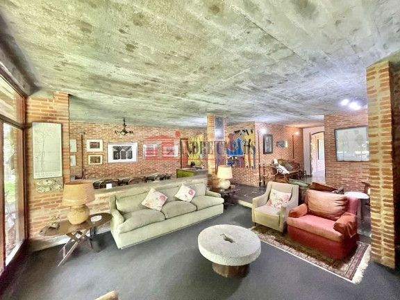 Imagem Casa de Condomínio com 3 Quartos à Venda, 244 m² em Chácara Eliana - Cotia Imagem Casa de Condomínio com 3 Quartos à Venda, 244 m² em Chácara Eliana - Cotia