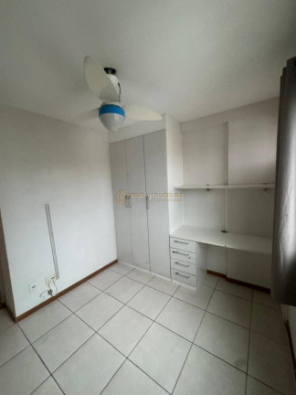 Imagem Apartamento com 3 Quartos à Venda, 72 m² em Barra Olímpica - Rio De Janeiro Imagem Apartamento com 3 Quartos à Venda, 72 m² em Barra Olímpica - Rio De Janeiro
