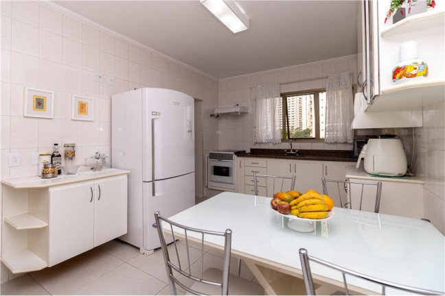 Imagem Imóvel com 3 Quartos à Venda, em Saúde - São Paulo Imagem Imóvel com 3 Quartos à Venda, em Saúde - São Paulo