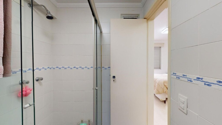 Imagem Apartamento com 2 Quartos à Venda, 94 m² em Jardim Paulista - São Paulo Imagem Apartamento com 2 Quartos à Venda, 94 m² em Jardim Paulista - São Paulo