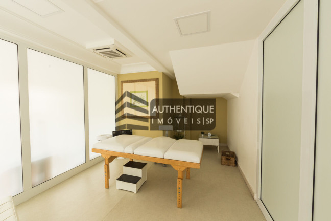 Imagem Apartamento com 2 Quartos à Venda, 280 m² em Vila Nova Conceição - São Paulo Imagem Apartamento com 2 Quartos à Venda, 280 m² em Vila Nova Conceição - São Paulo