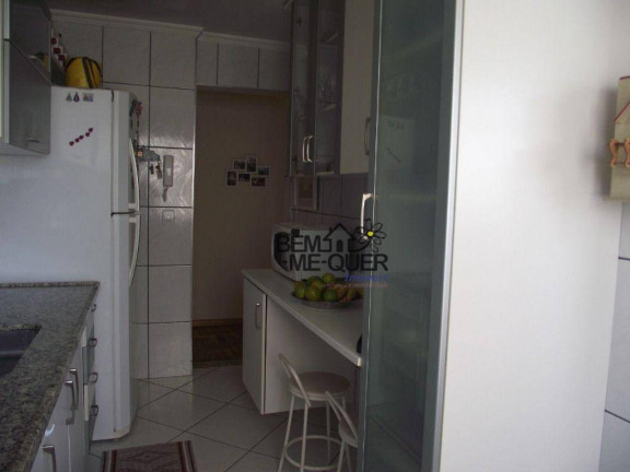 Imagem Apartamento com 3 Quartos à Venda, 75 m² em Nossa Senhora Do ó - São Paulo Imagem Apartamento com 3 Quartos à Venda, 75 m² em Nossa Senhora Do ó - São Paulo