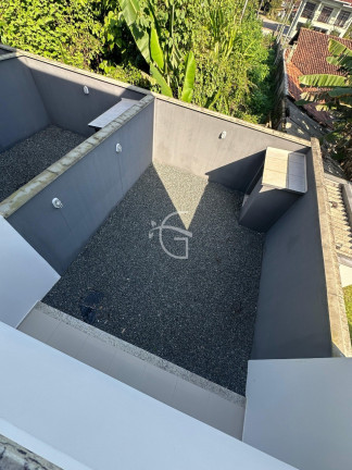 Imagem Casa com 3 Quartos à Venda,  em Bom Retiro - Joinville