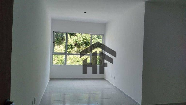 Imagem Apartamento com 2 Quartos à Venda, 49 m² em Muribara - São Lourenço Da Mata Imagem Apartamento com 2 Quartos à Venda, 49 m² em Muribara - São Lourenço Da Mata