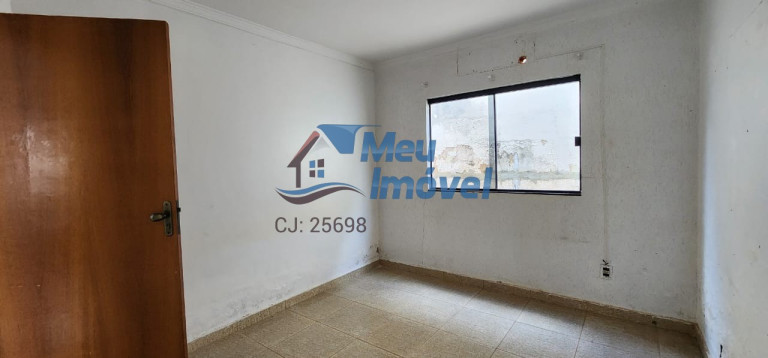 Imagem Casa com 3 Quartos à Venda, 90 m² em Setor Habitacional Vicente Pires - Brasília Imagem Casa com 3 Quartos à Venda, 90 m² em Setor Habitacional Vicente Pires - Brasília