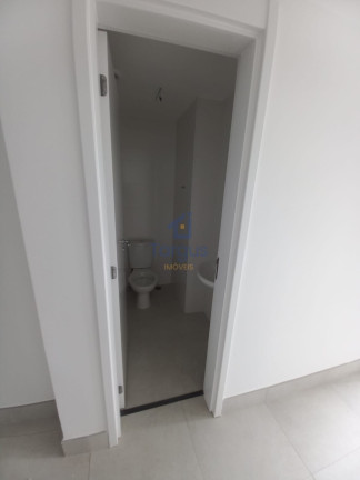 Imagem Apartamento com 4 Quartos à Venda, 147 m² em Vila Leopoldina - São Paulo Imagem Apartamento com 4 Quartos à Venda, 147 m² em Vila Leopoldina - São Paulo