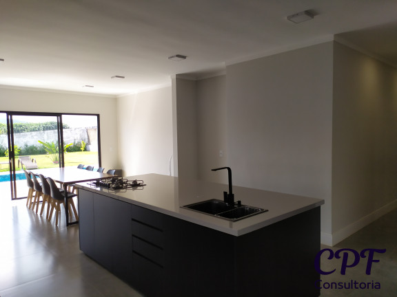 Imagem Casa com 3 Quartos à Venda, em Condomínio Jardim Flamboyan - Bragança Paulista Imagem Casa com 3 Quartos à Venda, em Condomínio Jardim Flamboyan - Bragança Paulista