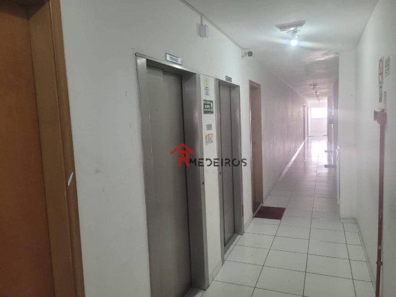 Imagem Apartamento com 2 Quartos à Venda, 44 m² em Vila Sônia - Praia Grande Imagem Apartamento com 2 Quartos à Venda, 44 m² em Vila Sônia - Praia Grande