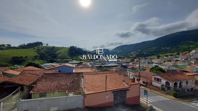 Imagem Apartamento com 2 Quartos para Alugar, em Centro - Extrema Imagem Apartamento com 2 Quartos para Alugar, em Centro - Extrema