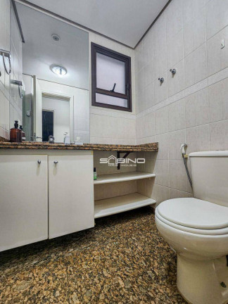 Imagem Apartamento com 3 Quartos à Venda, 92 m² em Riviera De São Lourenço - Bertioga