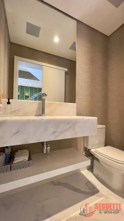 Imagem Casa de Condomínio com 4 Quartos à Venda, 464 m² em Riviera De São Lourenço - Bertioga Imagem Casa de Condomínio com 4 Quartos à Venda, 464 m² em Riviera De São Lourenço - Bertioga