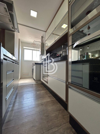 Imagem Apartamento com 3 Quartos à Venda, 79 m² em Boa Vista - São Caetano Do Sul