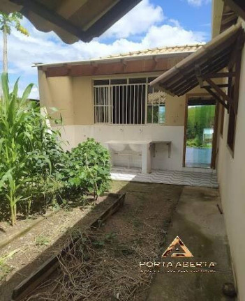 Imagem Casa com 3 Quartos à Venda, 432 m² em Fontes - Ipatinga Imagem Casa com 3 Quartos à Venda, 432 m² em Fontes - Ipatinga
