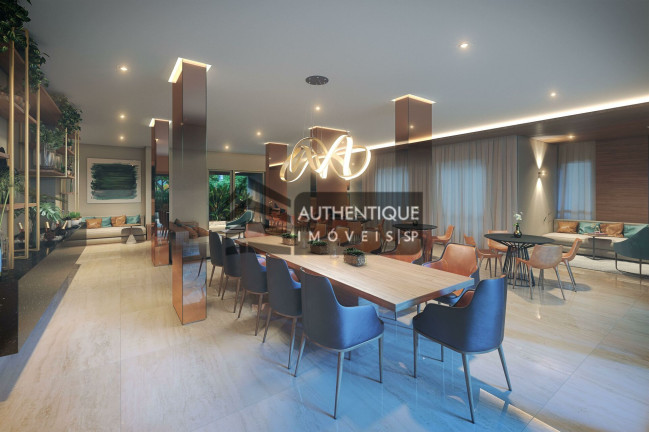 Imagem Apartamento com 2 Quartos à Venda, 73 m² em Jardim Itamarati - Campinas Imagem Apartamento com 2 Quartos à Venda, 73 m² em Jardim Itamarati - Campinas