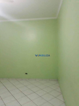 Imagem Sobrado com 3 Quartos à Venda, 200 m² em Vila Augusta - Guarulhos Imagem Sobrado com 3 Quartos à Venda, 200 m² em Vila Augusta - Guarulhos