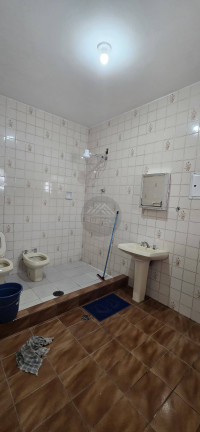 Imagem Casa com 2 Quartos à Venda, 290 m² em Balneario Gaivotas - Itanhaém