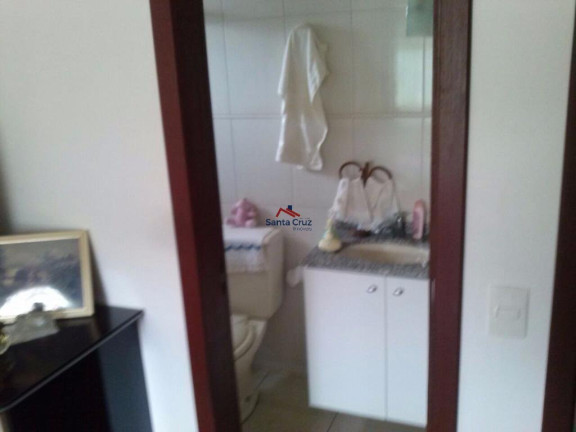 Imagem Casa com 2 Quartos à Venda, 175 m² em Ingleses Do Rio Vermelho - Florianópolis Imagem Casa com 2 Quartos à Venda, 175 m² em Ingleses Do Rio Vermelho - Florianópolis