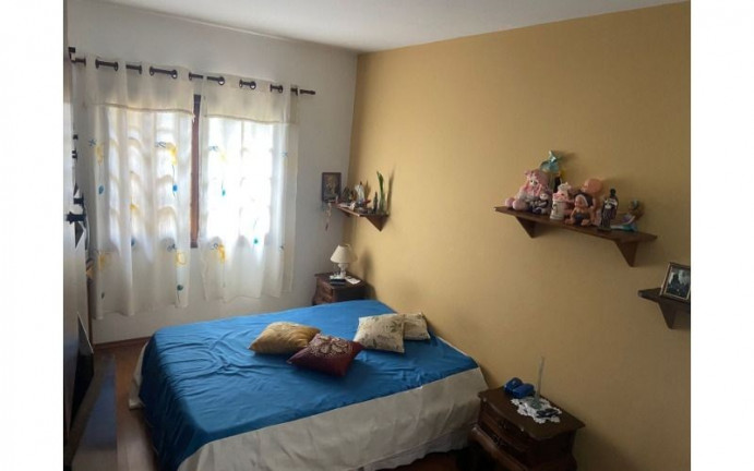 Imagem Imóvel com 3 Quartos à Venda, 364 m² em Jardim Do Lago - Atibaia Imagem Imóvel com 3 Quartos à Venda, 364 m² em Jardim Do Lago - Atibaia