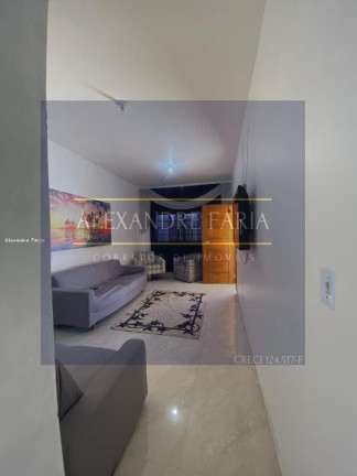 Imagem Casa com 2 Quartos à Venda, 109 m² em Canto Do Mar - São Sebastião