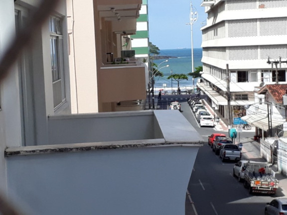 Imagem Apartamento com 2 Quartos para Alugar, 90 m² em Centro - Balneário Camboriú Imagem Apartamento com 2 Quartos para Alugar, 90 m² em Centro - Balneário Camboriú