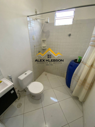 Imagem Apartamento com 2 Quartos para Alugar,  em Divinópolis - Caruaru
