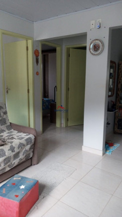 Imagem Casa com 3 Quartos à Venda, 145 m² em Vargem Grande - Florianópolis Imagem Casa com 3 Quartos à Venda, 145 m² em Vargem Grande - Florianópolis