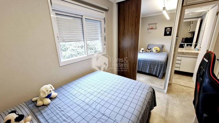 Imagem Imóvel com 3 Quartos à Venda, 185 m² em Vila Ipojuca - São Paulo Imagem Imóvel com 3 Quartos à Venda, 185 m² em Vila Ipojuca - São Paulo