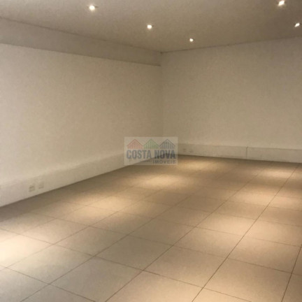 Imagem Imóvel Comercial para Alugar, 1.270 m² em Jardim Europa - São Paulo Imagem Imóvel Comercial para Alugar, 1.270 m² em Jardim Europa - São Paulo