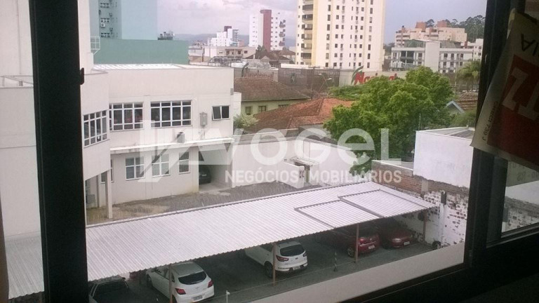 Imagem Imóvel à Venda, 111 m² em Centro - Sao Leopoldo Imagem Imóvel à Venda, 111 m² em Centro - Sao Leopoldo