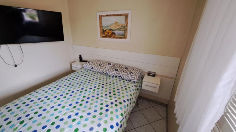 Imagem Sobrado com 5 Quartos à Venda, 200 m² em Atlântida Sul - Capao Da Canoa