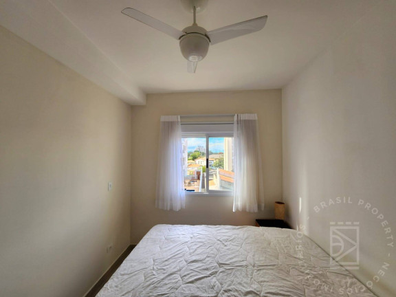 Imagem Apartamento com 1 Quarto à Venda, 52 m² em Jardim Oswaldo Cruz - São José Dos Campos Imagem Apartamento com 1 Quarto à Venda, 52 m² em Jardim Oswaldo Cruz - São José Dos Campos