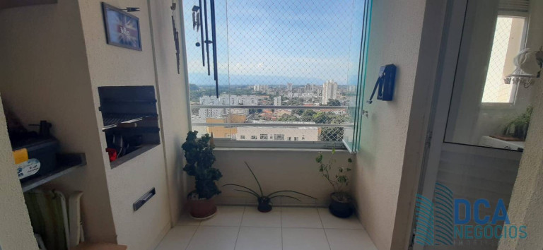 Imagem Apartamento com 2 Quartos à Venda, 72 m² em Vila São José - Taubaté Imagem Apartamento com 2 Quartos à Venda, 72 m² em Vila São José - Taubaté
