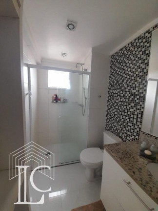 Imagem Apartamento com 2 Quartos à Venda, 64 m² em Vila Mariana - São Paulo Imagem Apartamento com 2 Quartos à Venda, 64 m² em Vila Mariana - São Paulo
