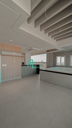 Imóvel com 4 Quartos à Venda, 420 m² em Residencial Amazonas - Franca