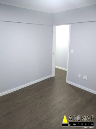 Imagem Apartamento com 3 Quartos à Venda, 83 m² em Centro - Diadema Imagem Apartamento com 3 Quartos à Venda, 83 m² em Centro - Diadema