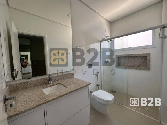 Imagem Casa com 3 Quartos à Venda, 316 m² em Residencial Villa Dumont - Bauru Imagem Casa com 3 Quartos à Venda, 316 m² em Residencial Villa Dumont - Bauru