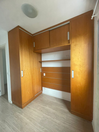 Imagem Apartamento com 2 Quartos à Venda, 48 m² em Jardim Dos Ipês - Cotia Imagem Apartamento com 2 Quartos à Venda, 48 m² em Jardim Dos Ipês - Cotia