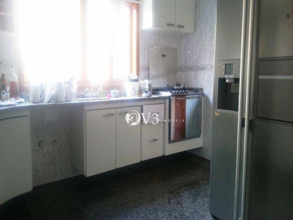 Imagem Sobrado com 4 Quartos à Venda, 370 m² em Cidade Patriarca - São Paulo Imagem Sobrado com 4 Quartos à Venda, 370 m² em Cidade Patriarca - São Paulo