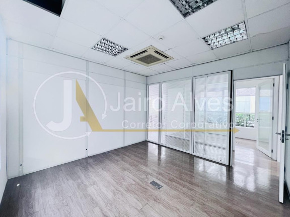 Imagem Imóvel Comercial para Alugar, 797 m² em Vila Olímpia - São Paulo Imagem Imóvel Comercial para Alugar, 797 m² em Vila Olímpia - São Paulo