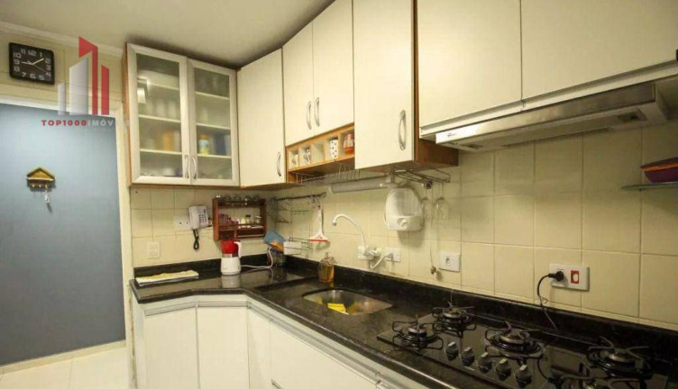 Imagem Apartamento com 2 Quartos à Venda, 86 m² em Lauzane Paulista - São Paulo Imagem Apartamento com 2 Quartos à Venda, 86 m² em Lauzane Paulista - São Paulo