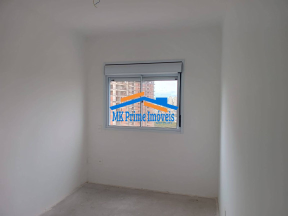 Imagem Apartamento com 2 Quartos à Venda, 56 m² em Vila Yara - Osasco Imagem Apartamento com 2 Quartos à Venda, 56 m² em Vila Yara - Osasco