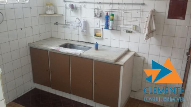 Imagem Apartamento com 3 Quartos à Venda, 70 m² em Alto Barroca - Belo Horizonte Imagem Apartamento com 3 Quartos à Venda, 70 m² em Alto Barroca - Belo Horizonte