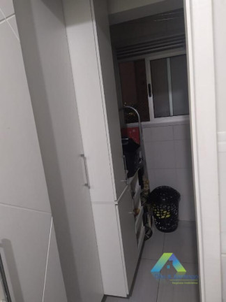 Imagem Apartamento com 3 Quartos à Venda, 70 m² em Saúde - São Paulo Imagem Apartamento com 3 Quartos à Venda, 70 m² em Saúde - São Paulo