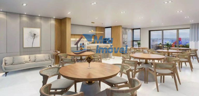 Imagem Imóvel com 2 Quartos à Venda, 50 m² em Ceilândia Norte (ceilândia) - Brasília Imagem Imóvel com 2 Quartos à Venda, 50 m² em Ceilândia Norte (ceilândia) - Brasília